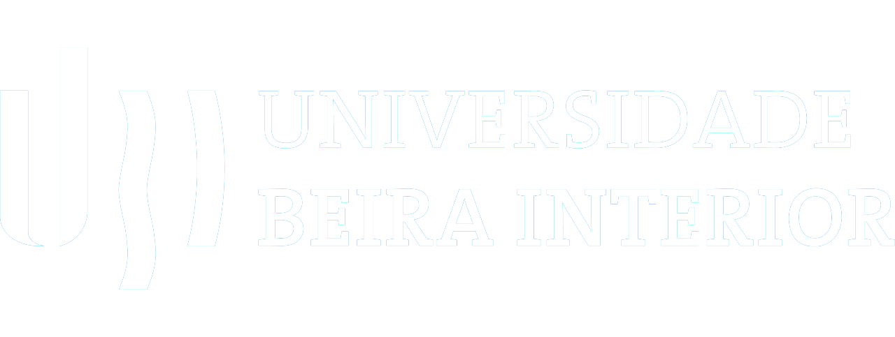 logo_UBI_branco