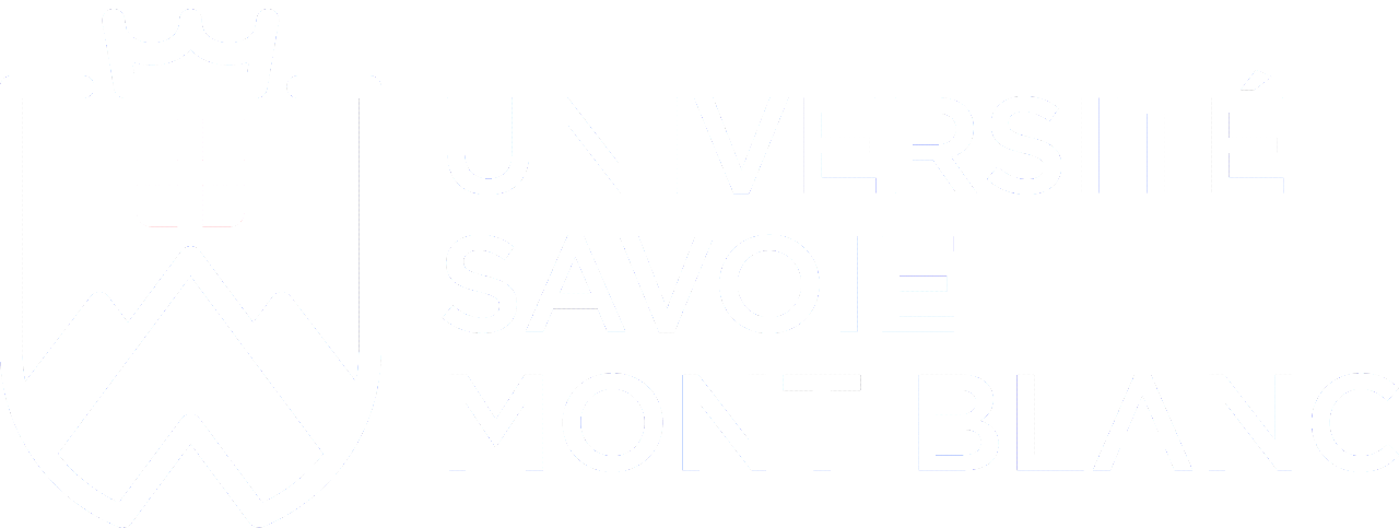 logo_UPSMB_branco