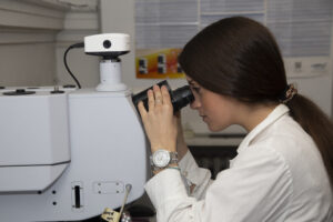 Re UNITA researchers