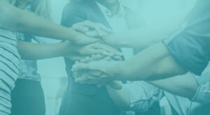 Community of practice for European universities alliances and beyond