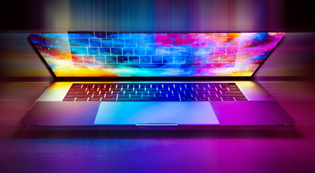 UNITApedia is born, the collaborative tool of the UNITA alliance