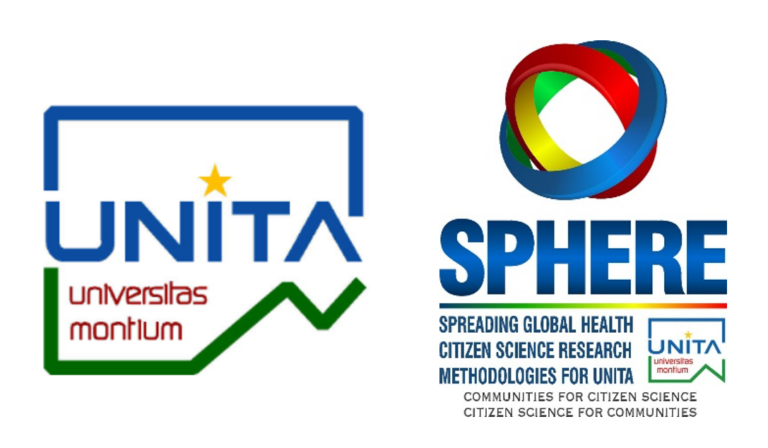 Sphere project logo