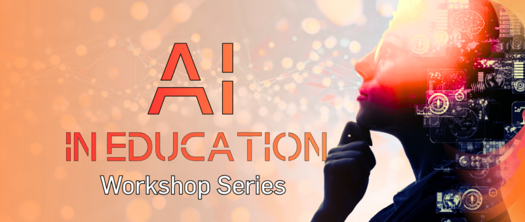 AI_workshops