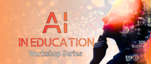 AI_workshops