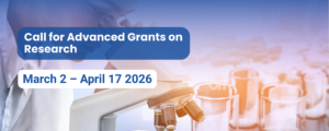 Advanced Grants_Image
