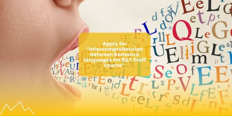 Intercomprehension_course