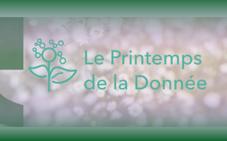 Le printems de la Done