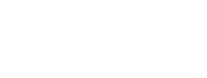 Logo UNIBS
