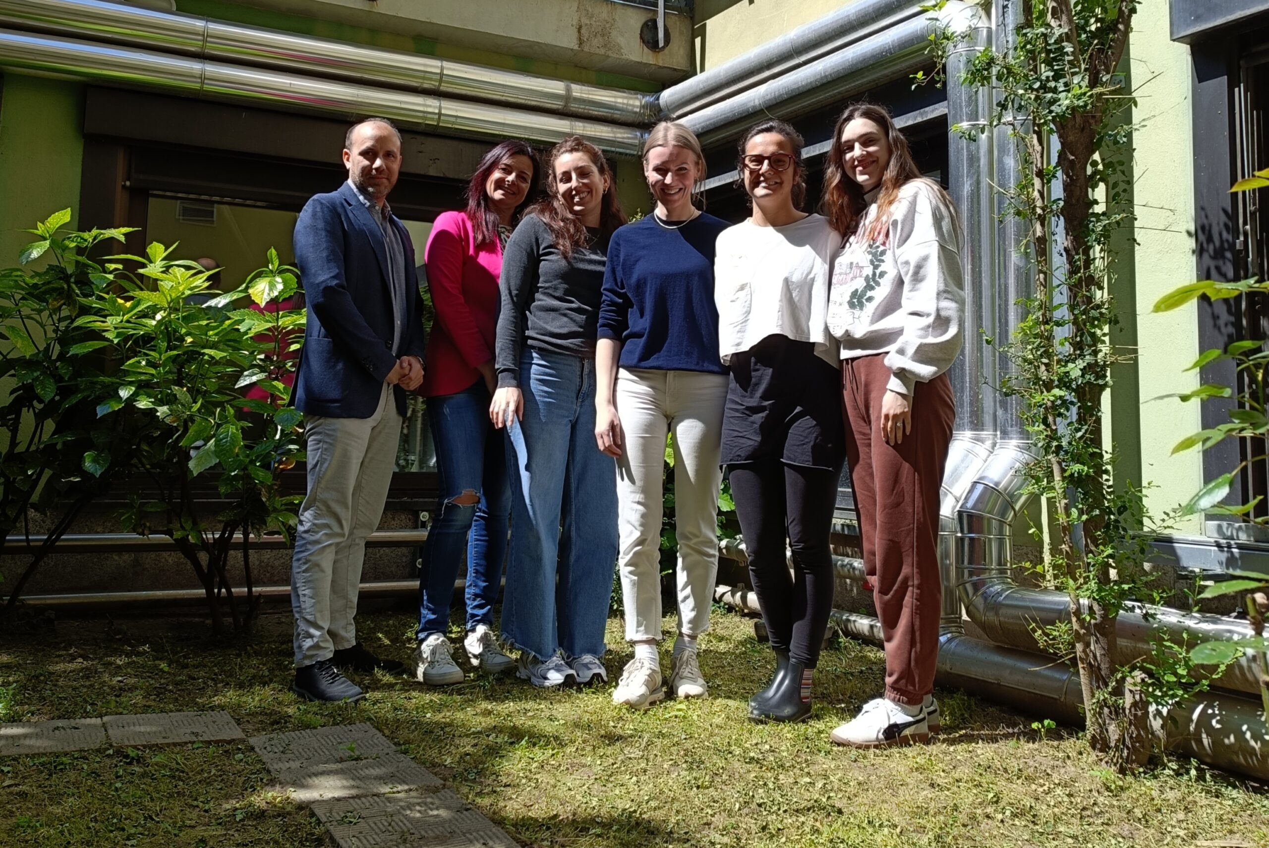 Visit Lithuania_Torino