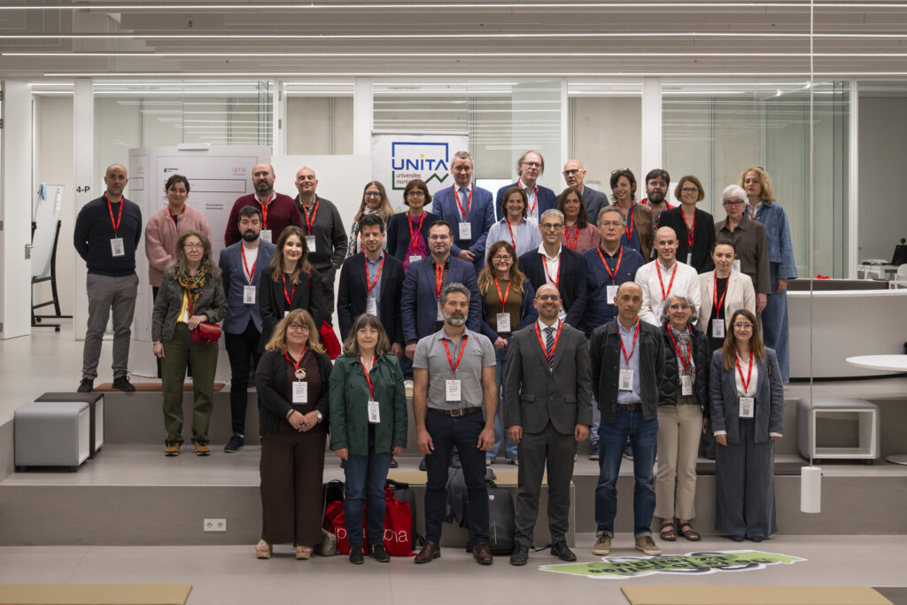 ICTU_ Pamplona