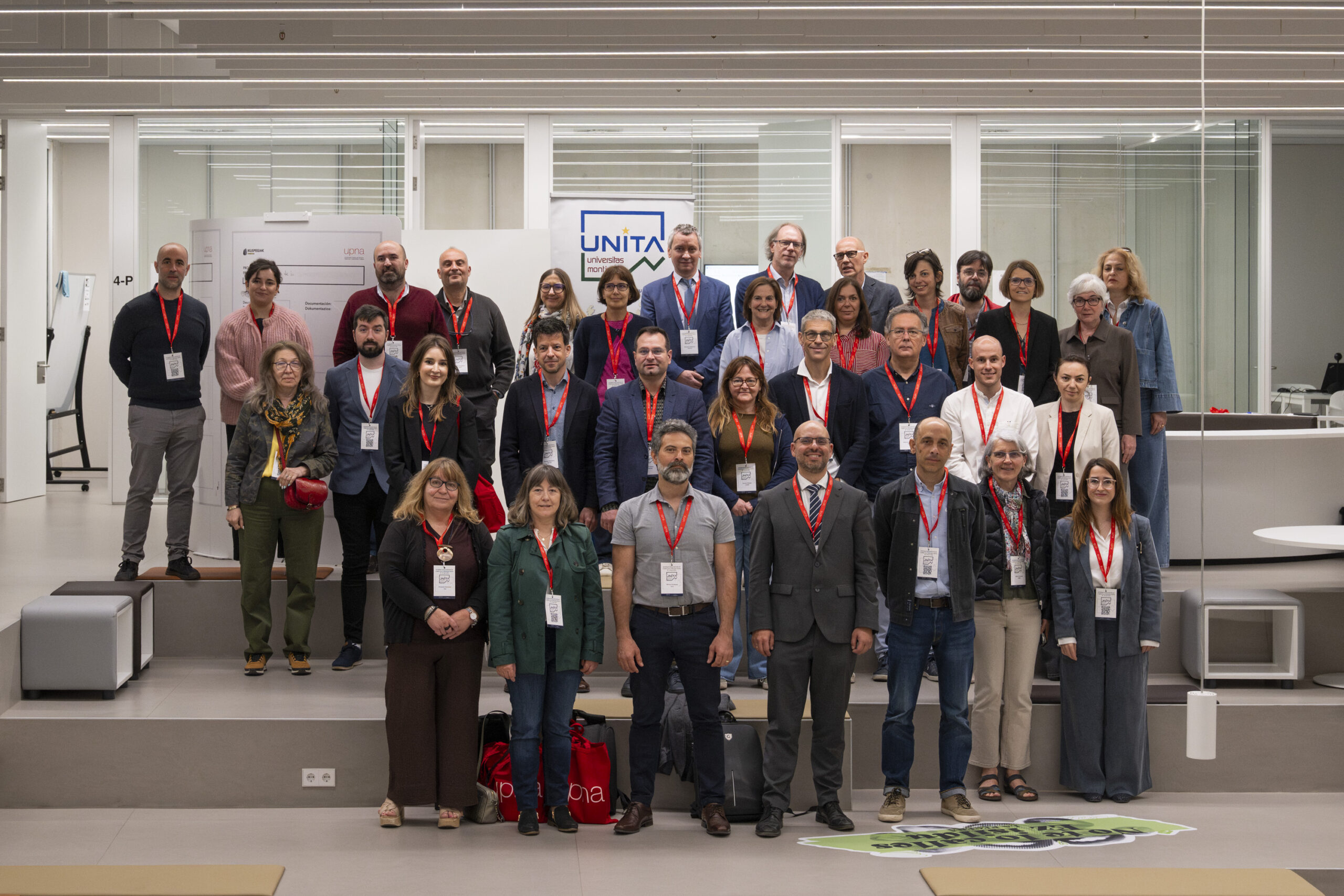 ICTU_ Pamplona