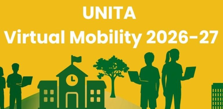 VirtualMobility1