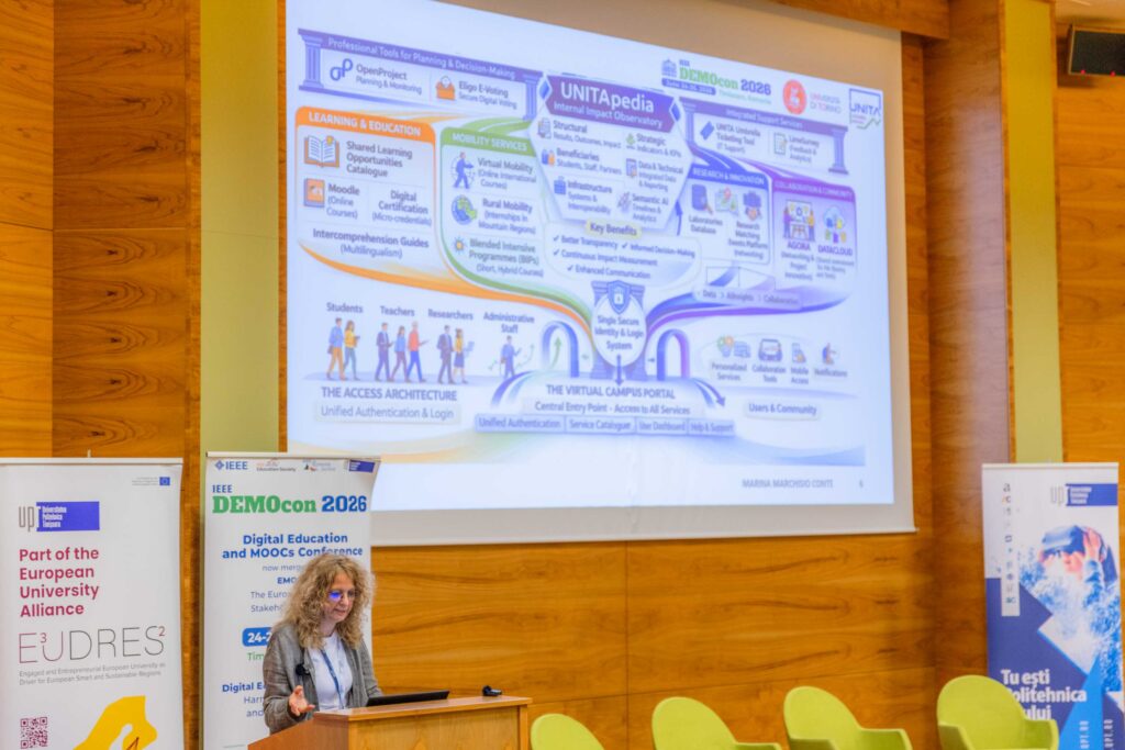 Conference (1)