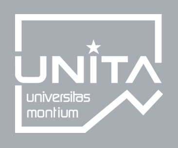 default-image