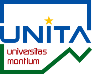 UNITA logo