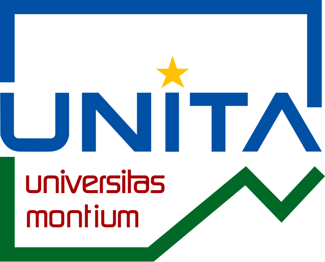 UNITA logo