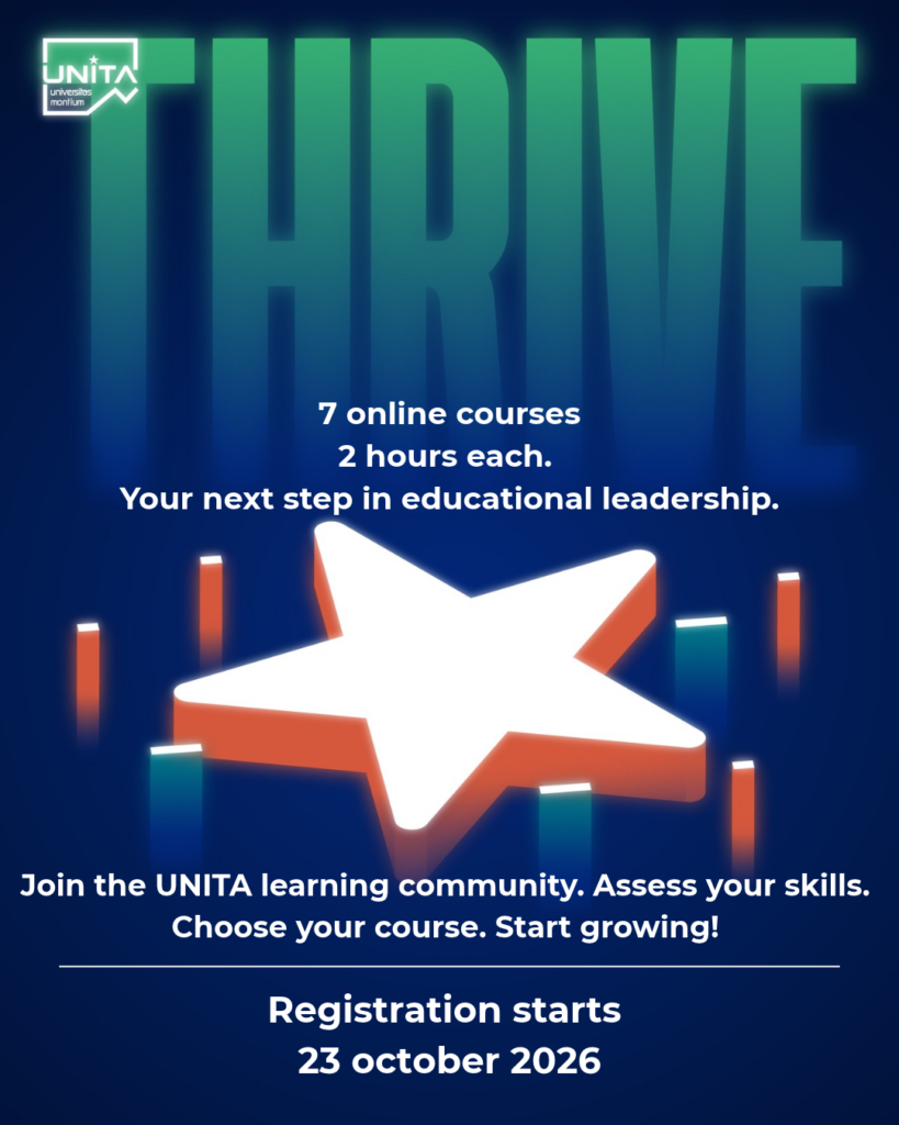 online courses cartel