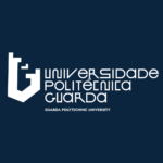 logo UPG