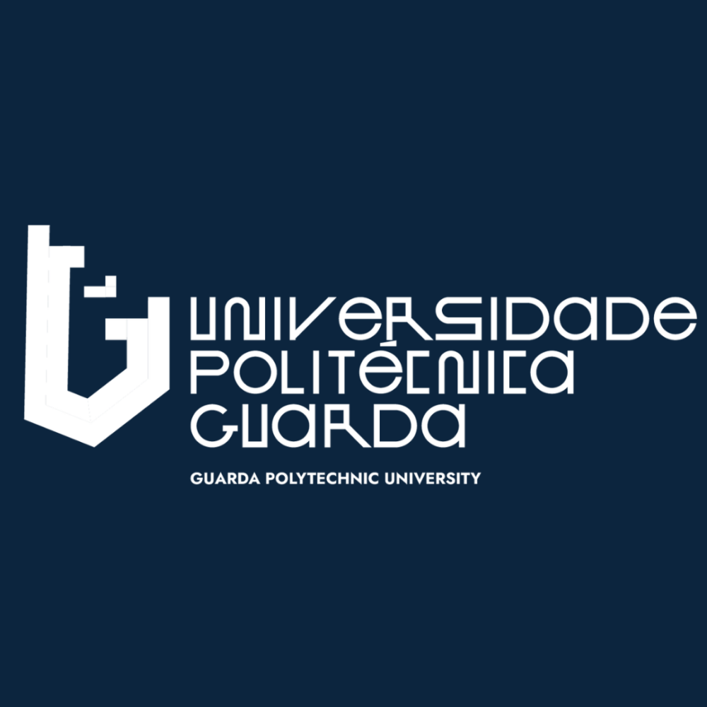 logo UPG