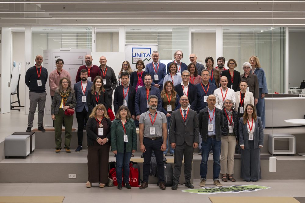 ICTU_ Pamplona