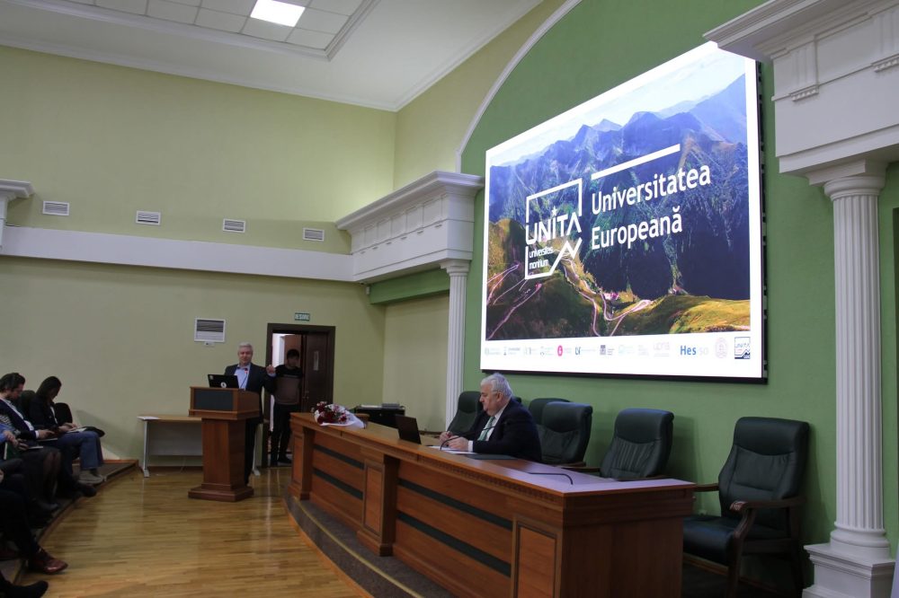 UVT_Universitatea de Stat din Moldova